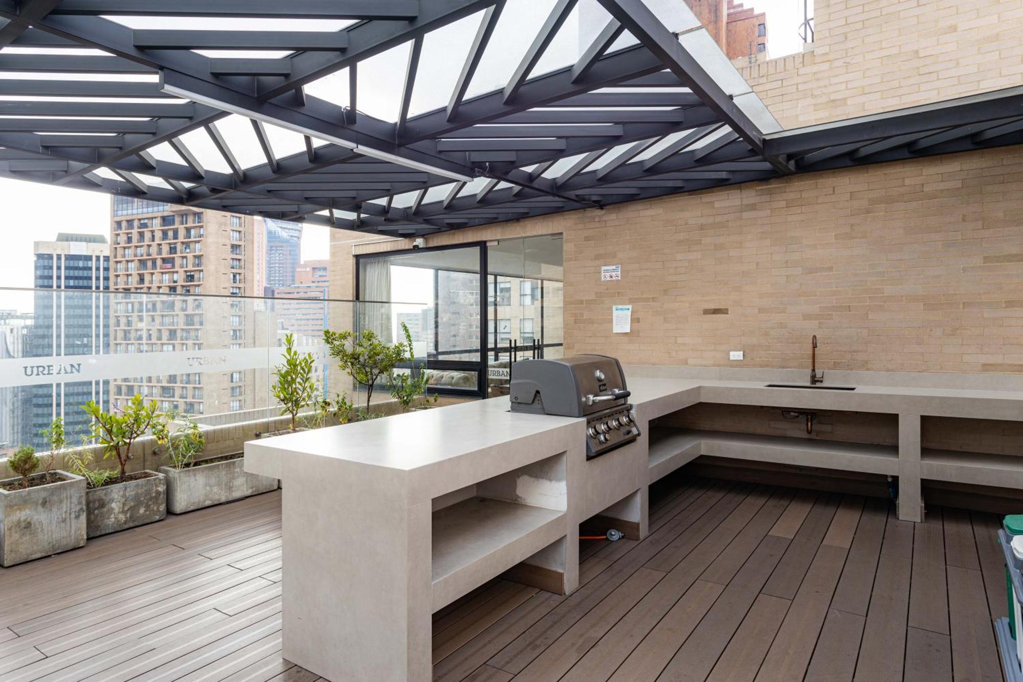 Loft Nuevo, Moderno, Central Богота Екстериор снимка